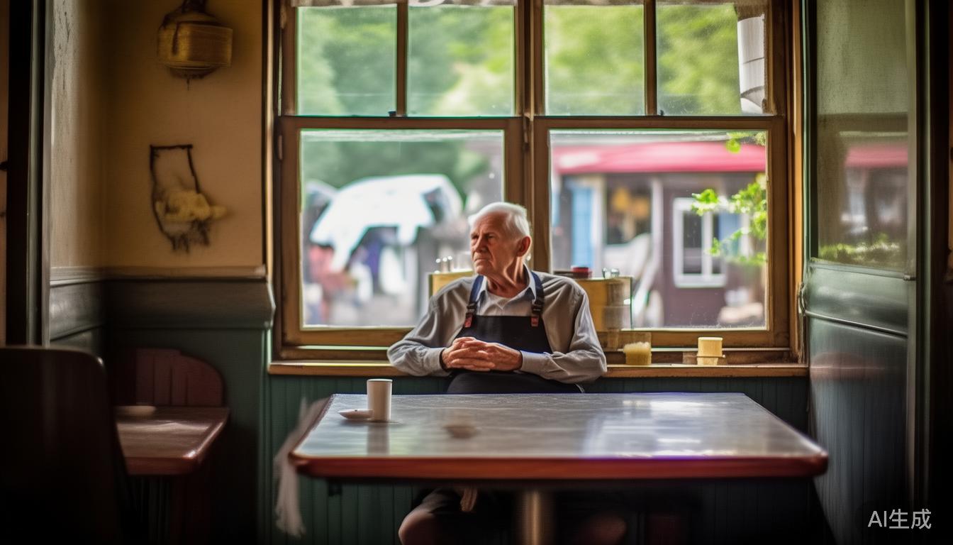 怎么看快手粉丝团经验值插图1