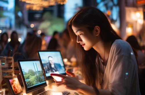 怎样增加小红书的点赞缩略图