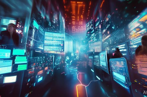 在国内怎样才能用tiktok直播缩略图