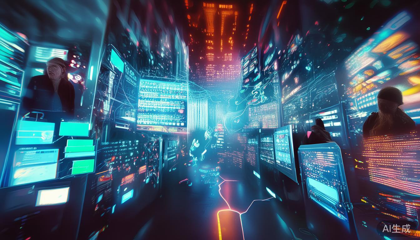 在国内怎样才能用tiktok直播插图 在国内怎样才能用tiktok直播插图