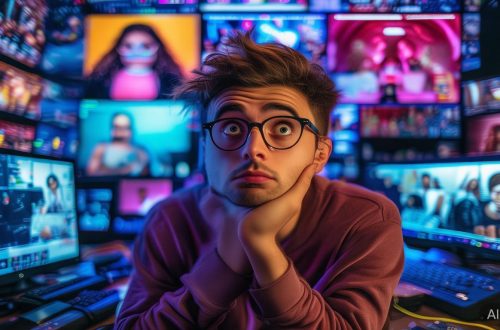 为什么快手开直播掉粉丝缩略图