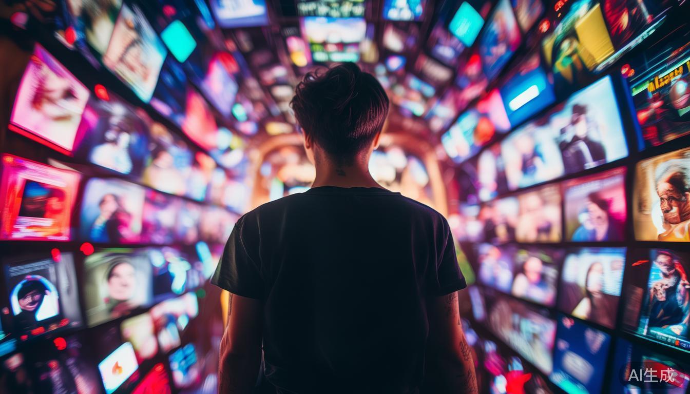 杭州tiktok培训哪家好插图2