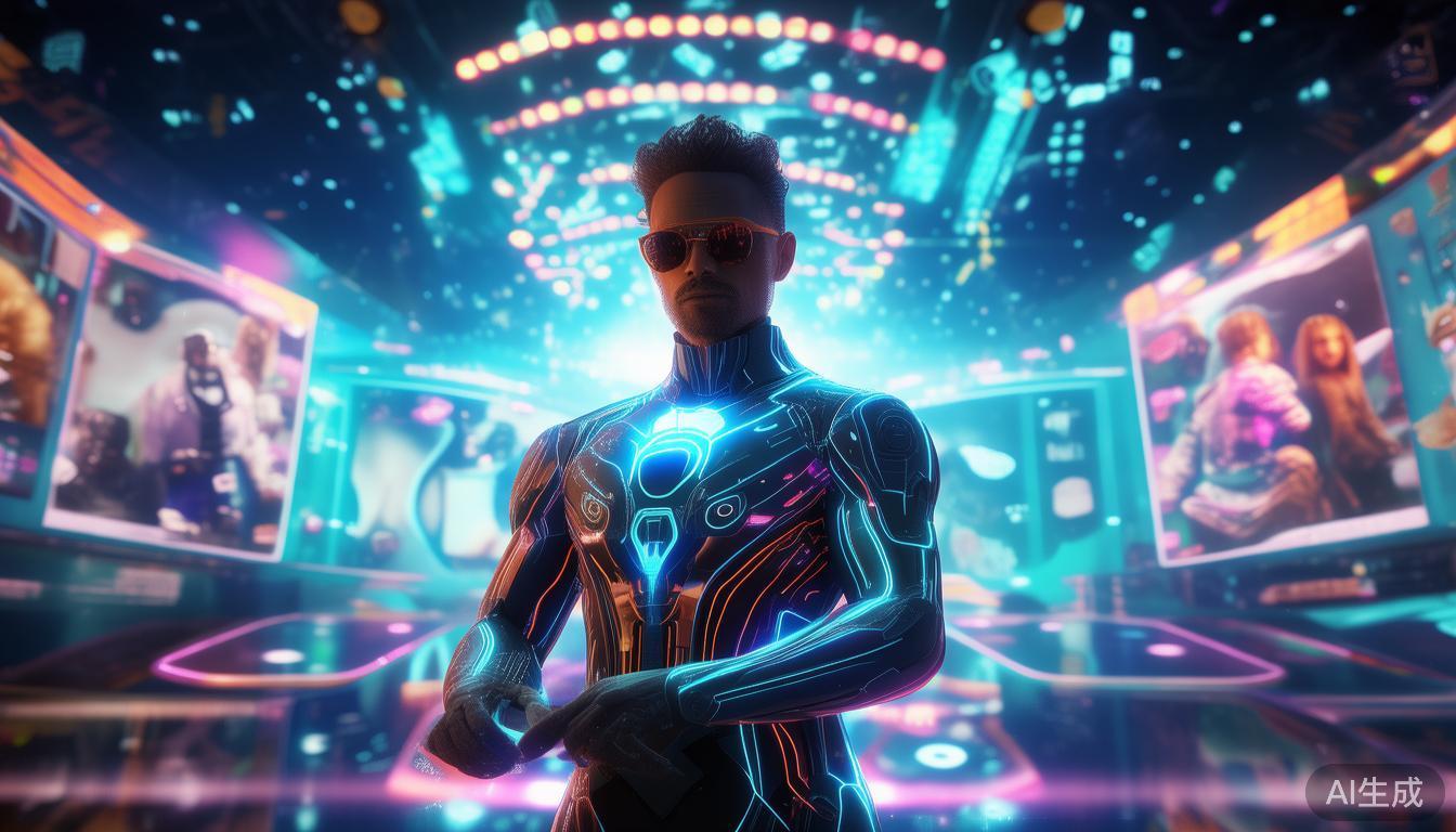 微博怎么抢粉丝号插图2