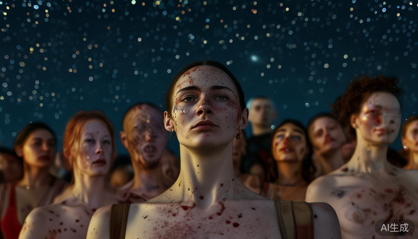 快手怎么有1000粉丝插图2