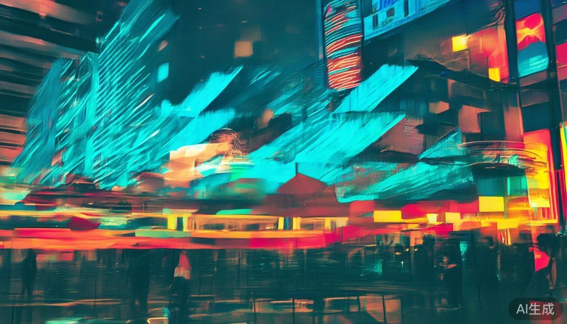 怎么加上快手粉丝缩略图