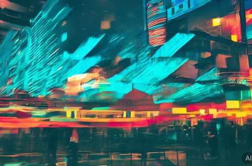 怎么加上快手粉丝缩略图