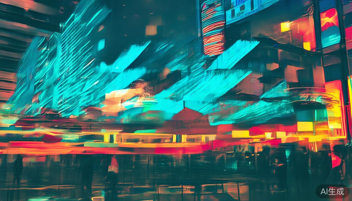 怎么加上快手粉丝插图