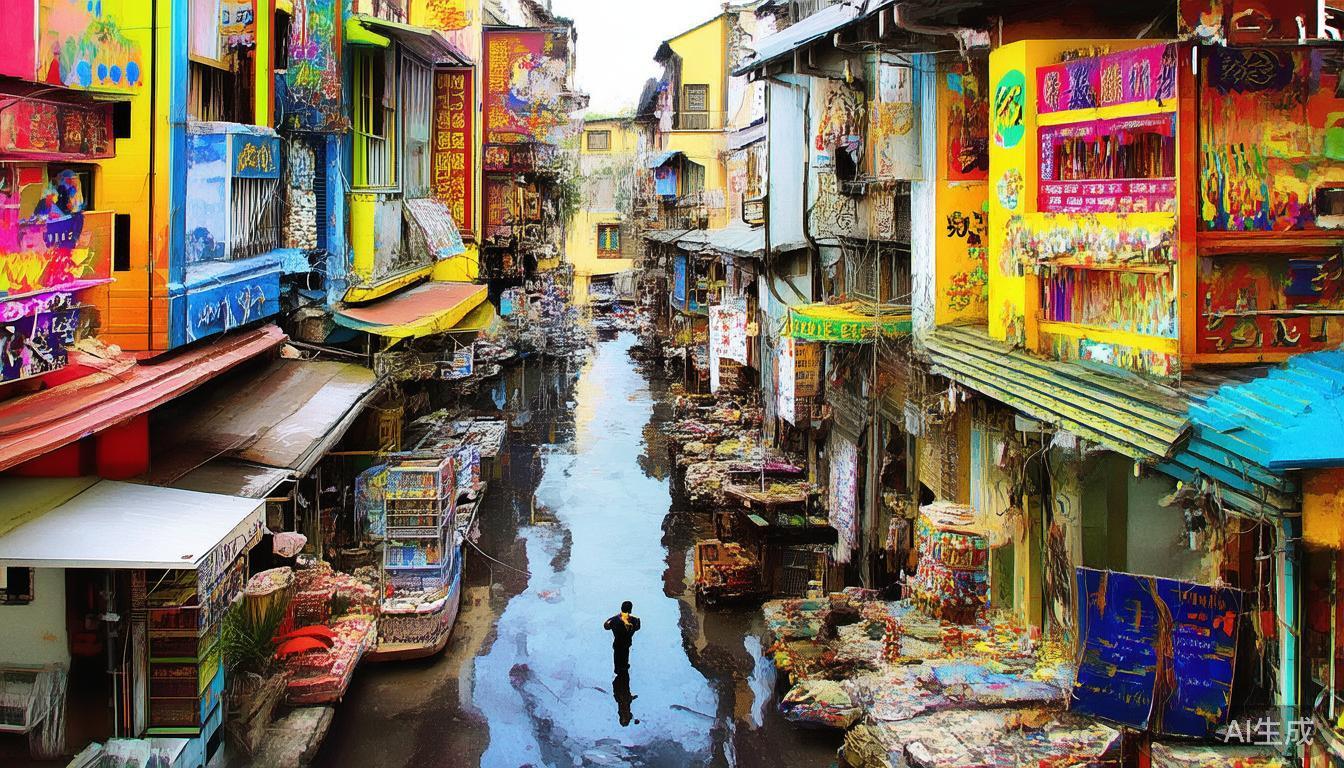 快手怎么突然粉丝多了插图2