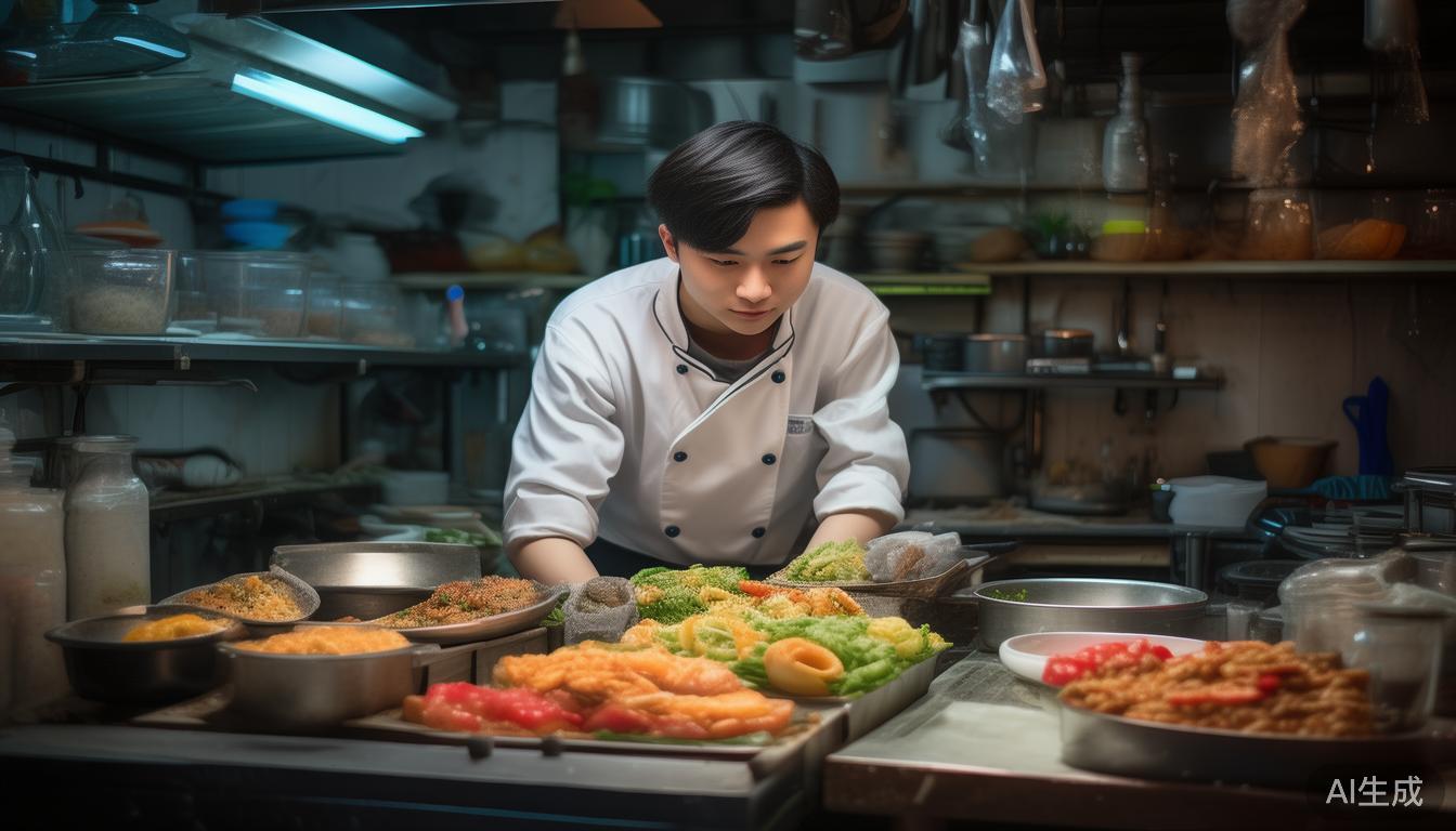 怎么查快手掉粉丝粉丝插图2 怎么查快手掉粉丝粉丝插图2