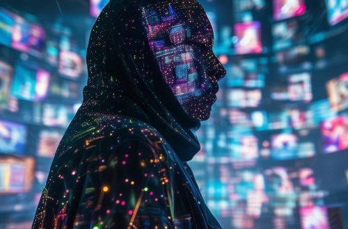 小红书关注列表不可见的男生缩略图