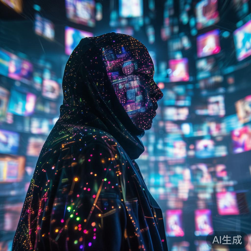 小红书关注列表不可见的男生缩略图