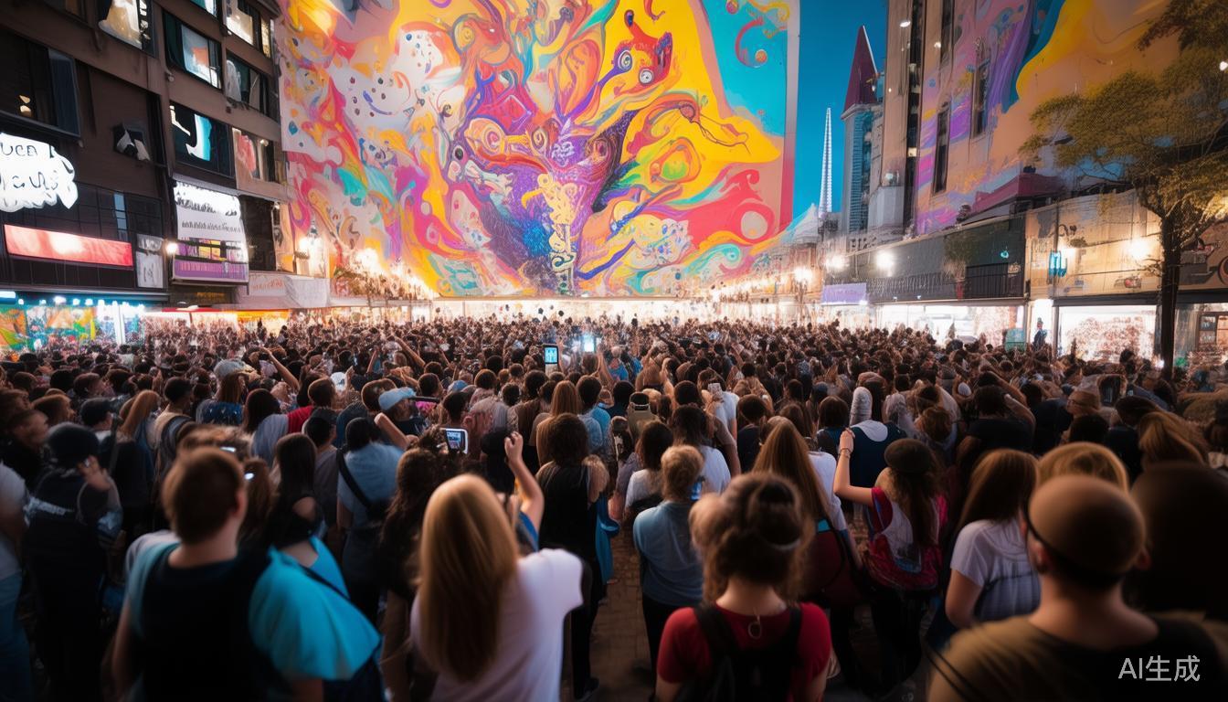 微博粉丝怎么打卡新闻插图1 微博粉丝怎么打卡新闻插图1