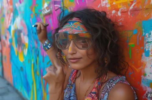 墨西哥tiktok网红粉丝数缩略图