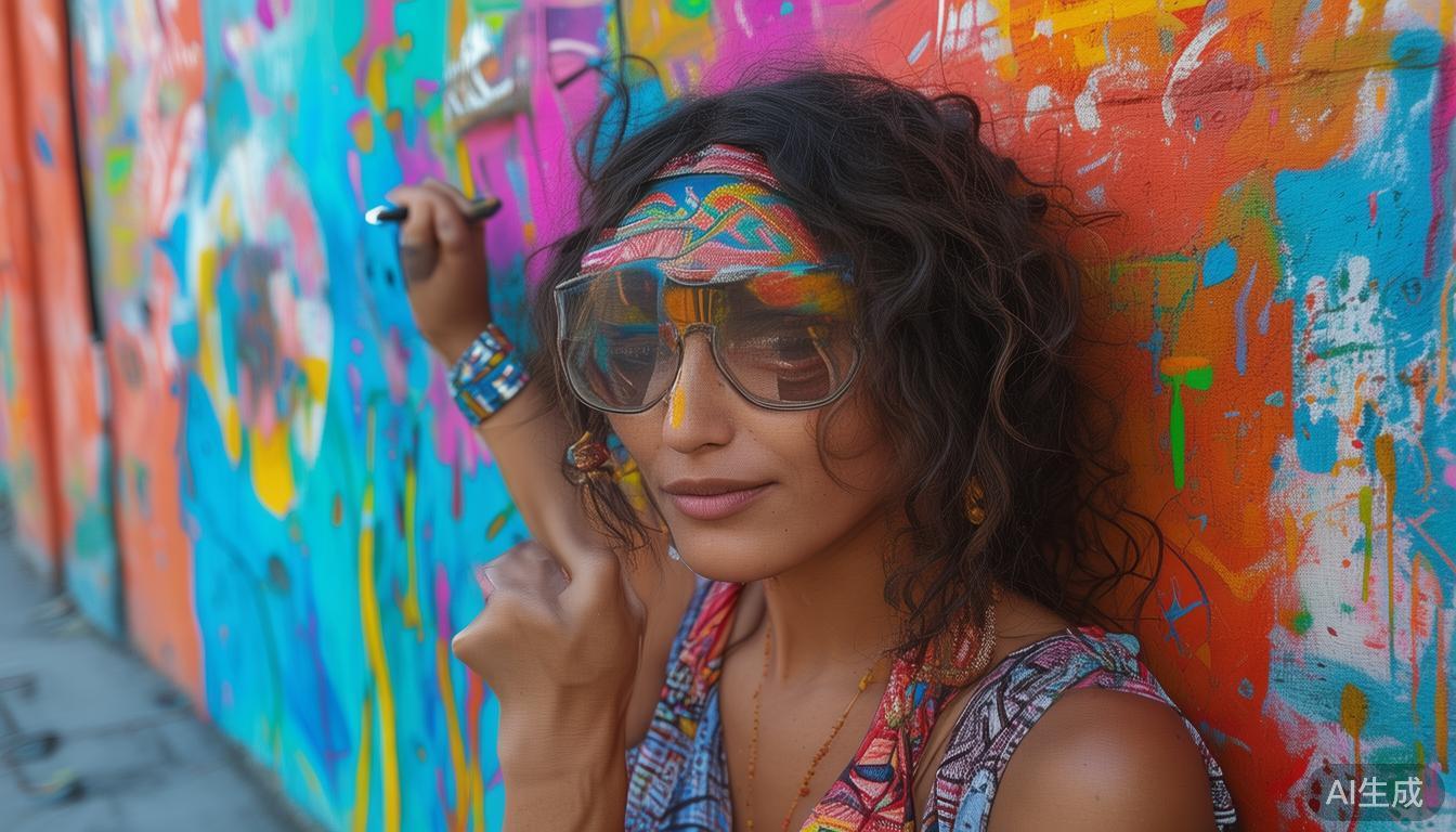 墨西哥tiktok网红粉丝数插图