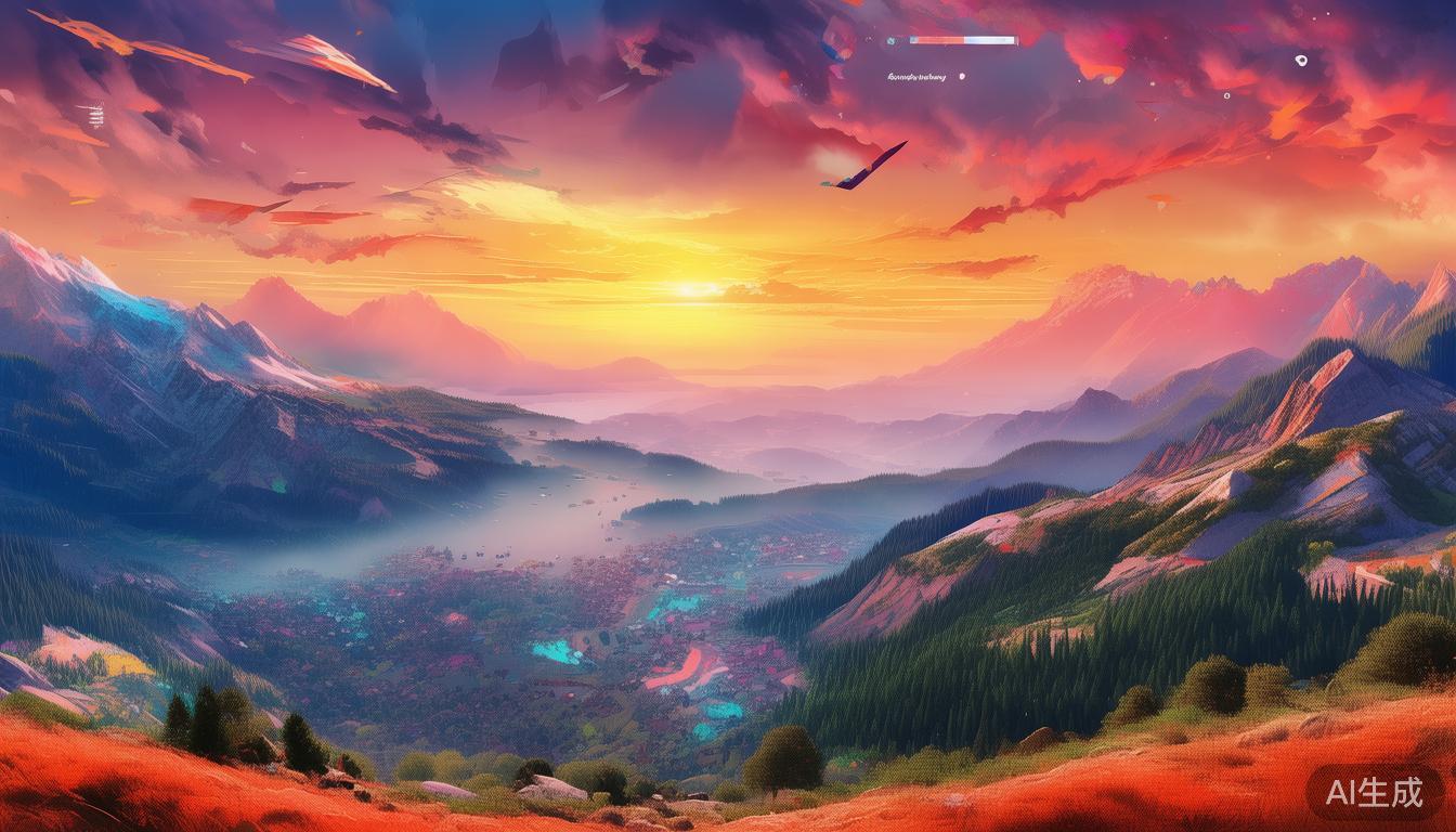 苹果手机怎么用tiktok详细教程插图1