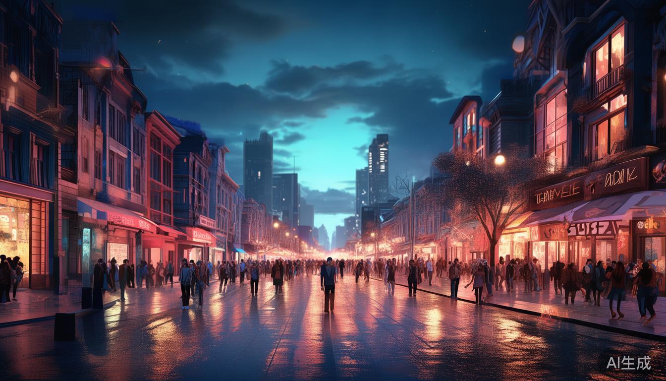 微博刷的粉丝怎么去掉插图1 微博刷的粉丝怎么去掉插图1