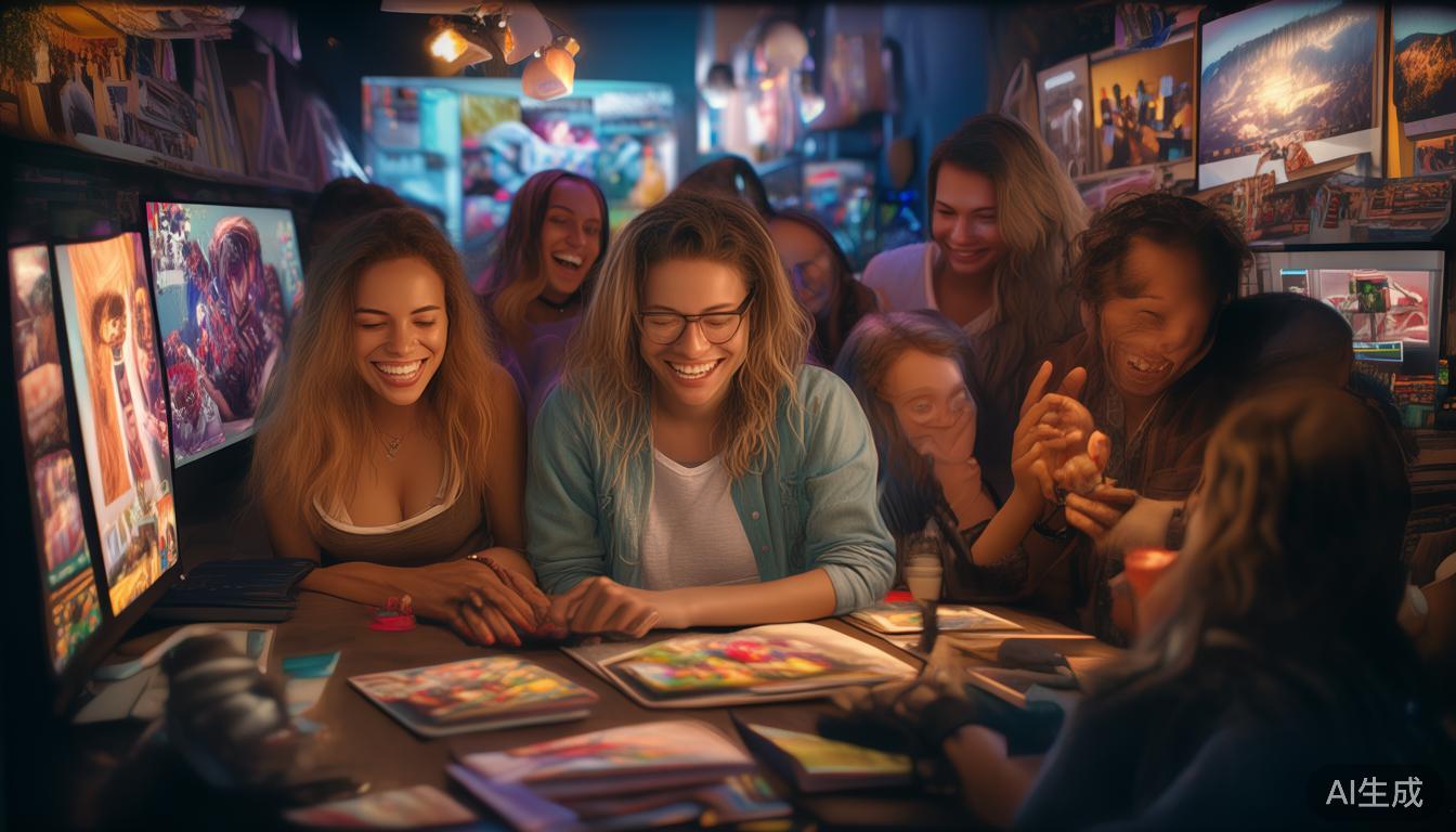 快手协议粉丝怎么挂插图2