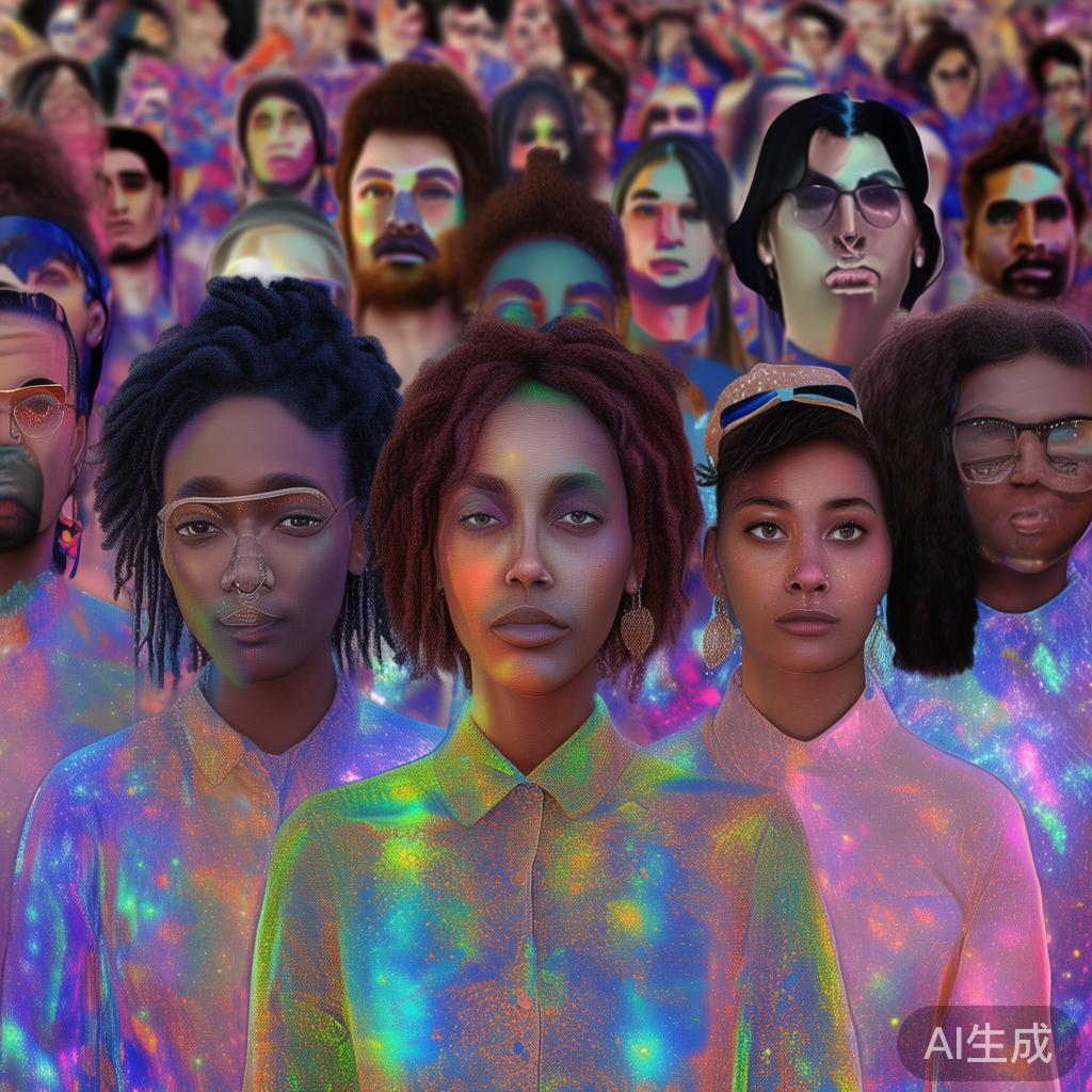 小红书小眼睛低于100插图2