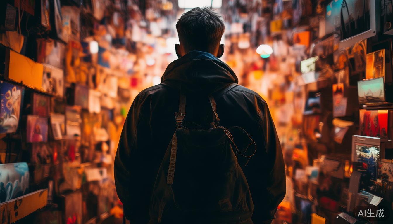 怎么获取微博粉丝插图1