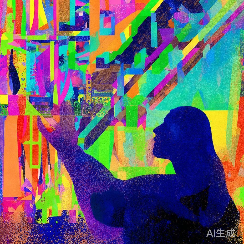 视频号 抓取插图1