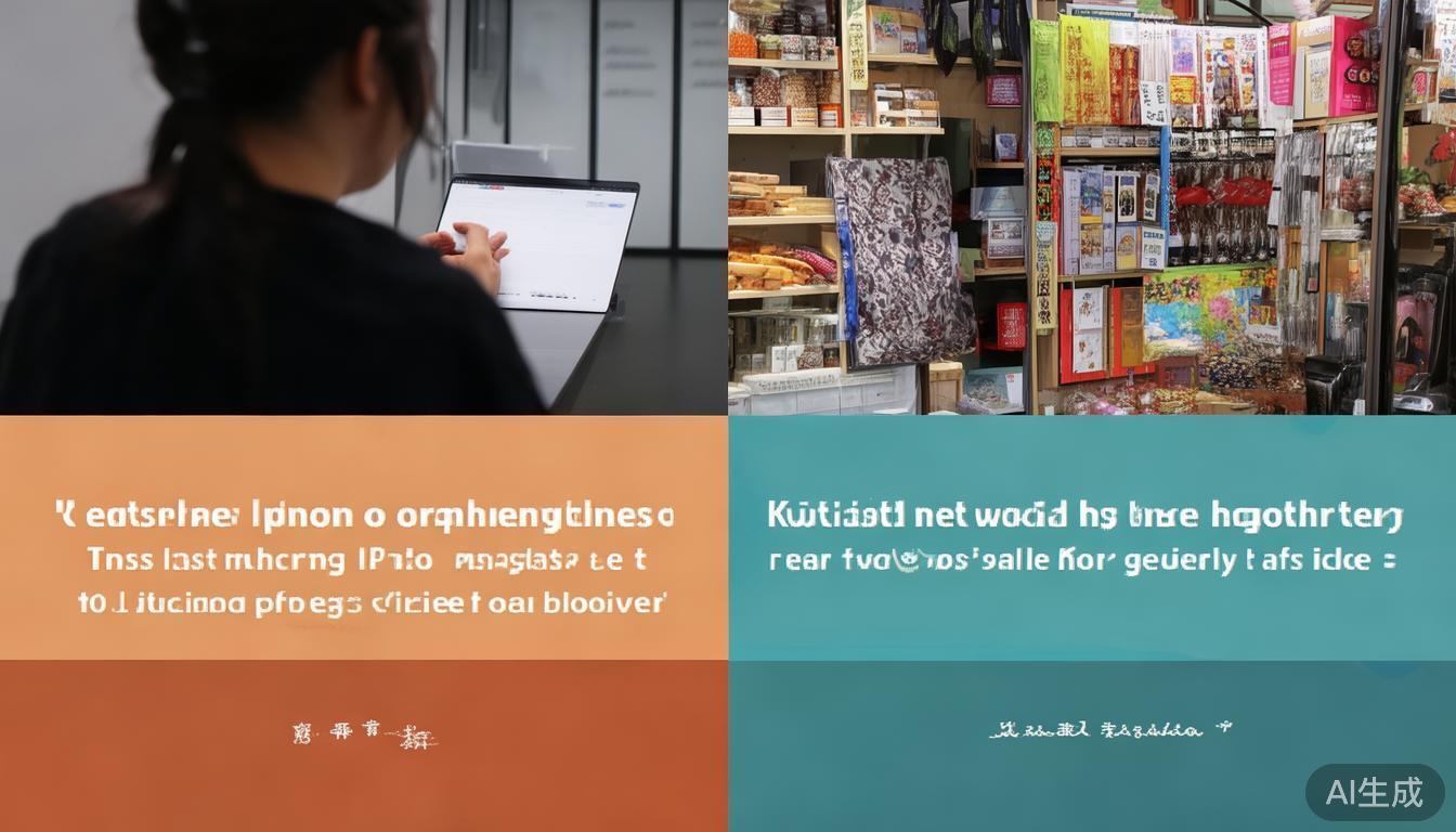 快手粉丝淘宝怎么购插图2