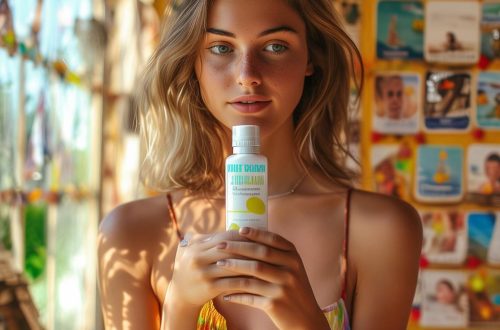 小红书优惠券在哪里领取缩略图