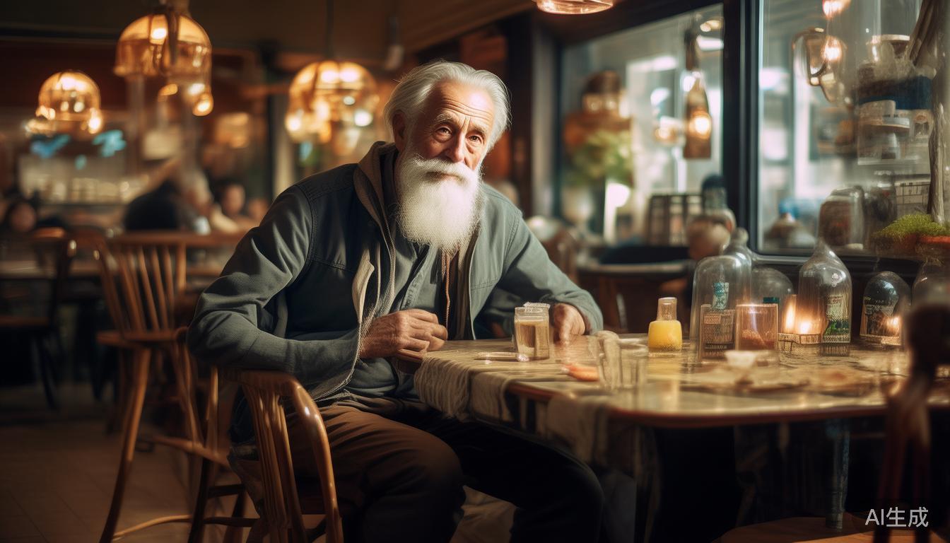 怎么看快手粉丝团经验值插图2