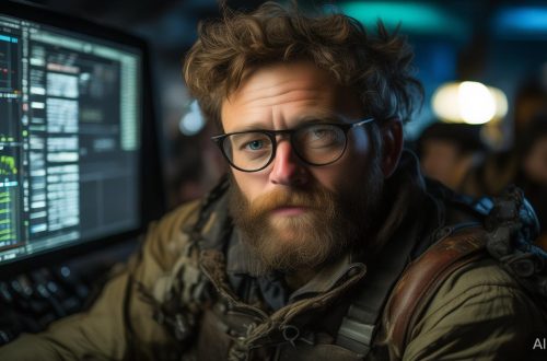 微博粉丝来源怎么查看的缩略图 微博粉丝来源怎么查看的缩略图