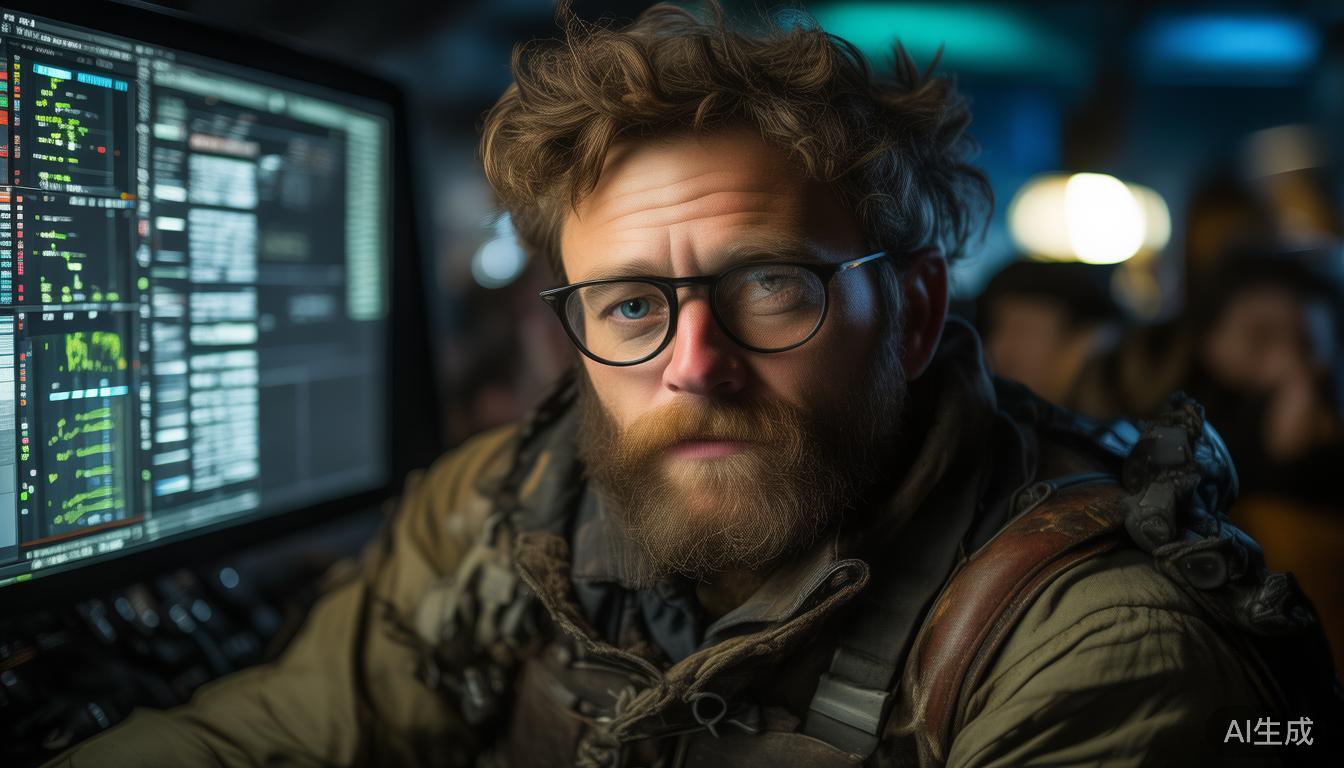 微博粉丝来源怎么查看的插图