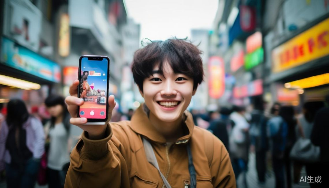 快手新人怎么开通粉丝团缩略图