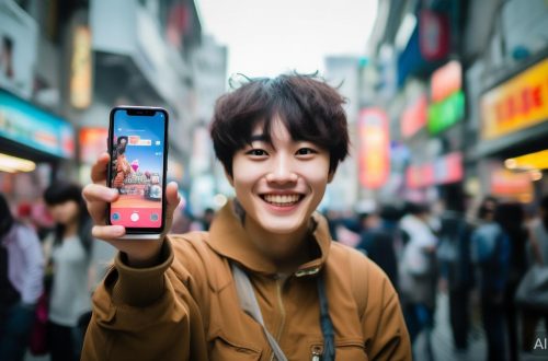 快手新人怎么开通粉丝团缩略图