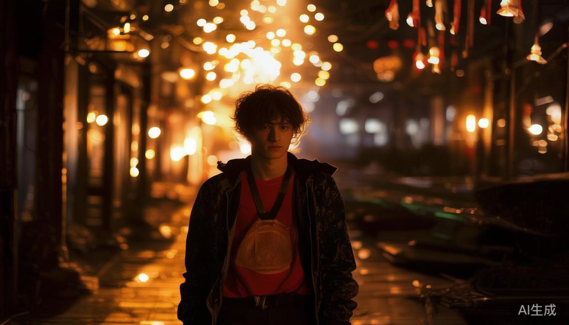 微博怎么导出粉丝号码缩略图