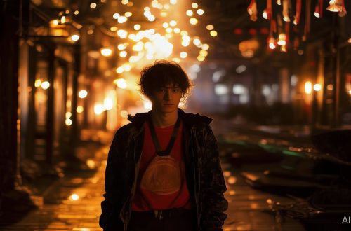 微博怎么导出粉丝号码缩略图