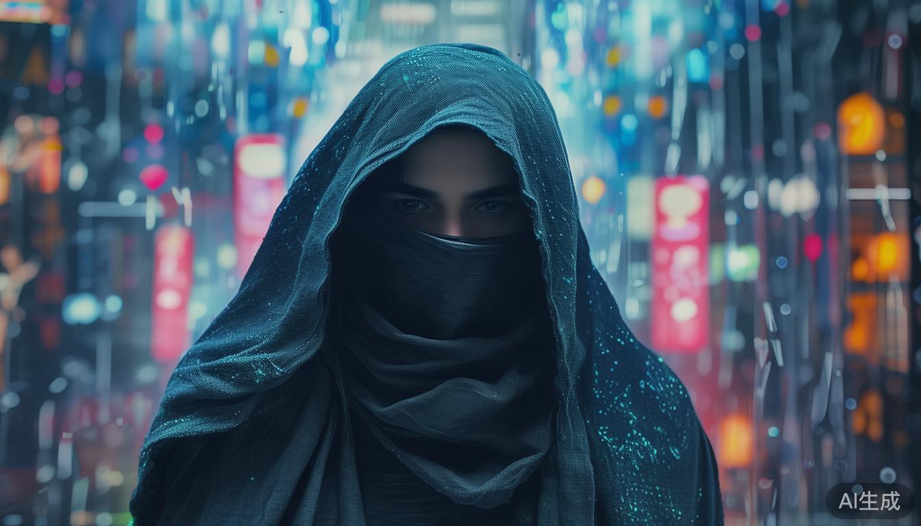 快手怎么隐藏粉丝名称插图1