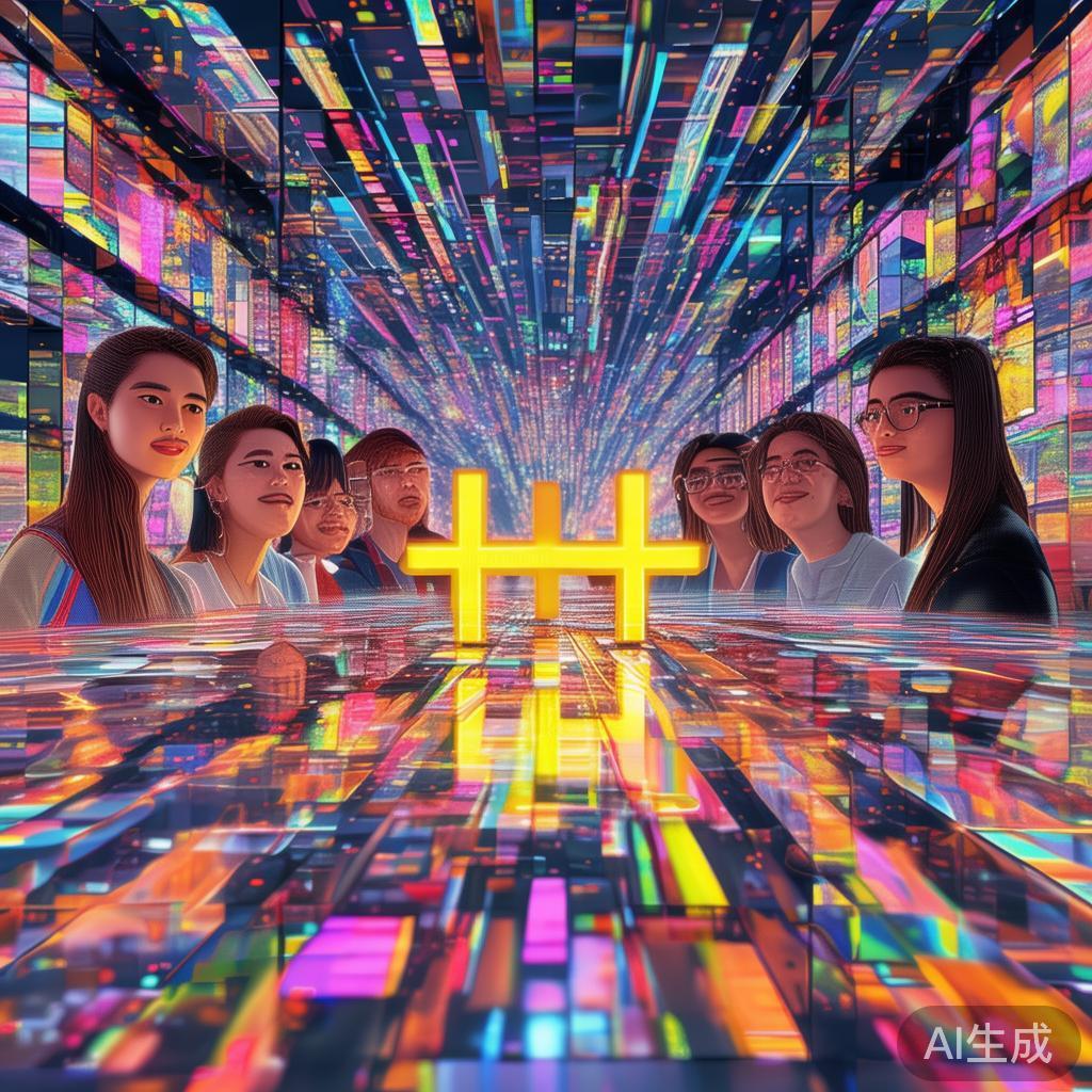 怎么新建粉丝群抖音号插图2