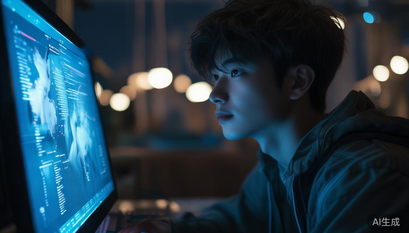 为什么球员会有微博粉丝插图1