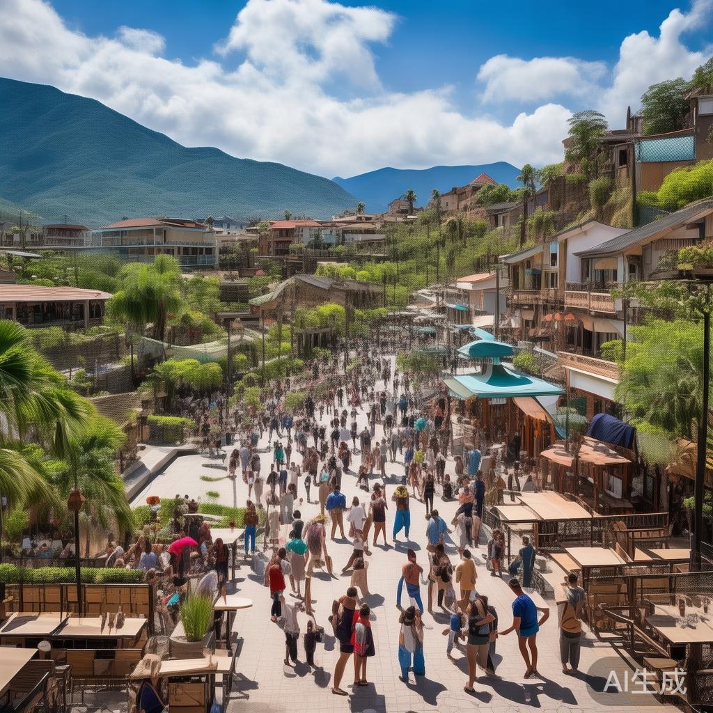 小红书评价在哪里插图2 小红书评价在哪里插图2