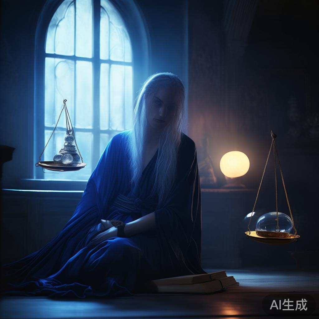 怎么把抖音的粉丝关闭插图1