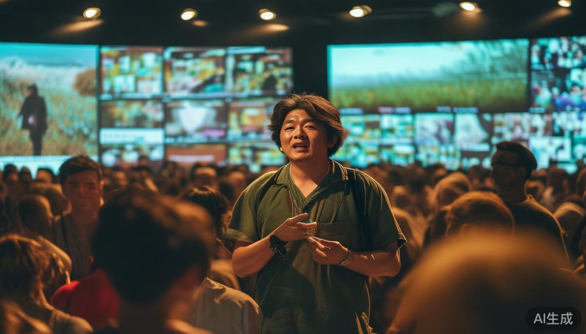 快手粉丝为啥那么多缩略图