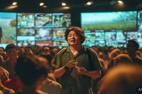 快手粉丝为啥那么多缩略图 快手粉丝为啥那么多缩略图