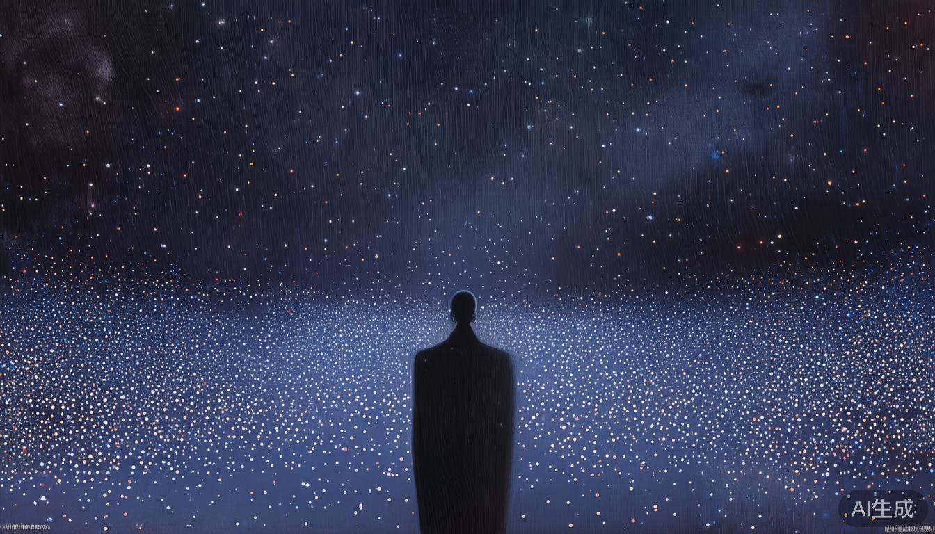 tiktok明星粉丝插图1