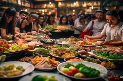 国内ipad怎么用tiktok详细教程缩略图