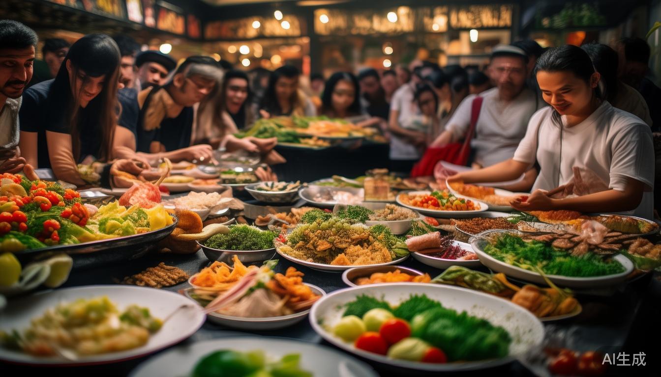 国内ipad怎么用tiktok详细教程插图 国内ipad怎么用tiktok详细教程插图