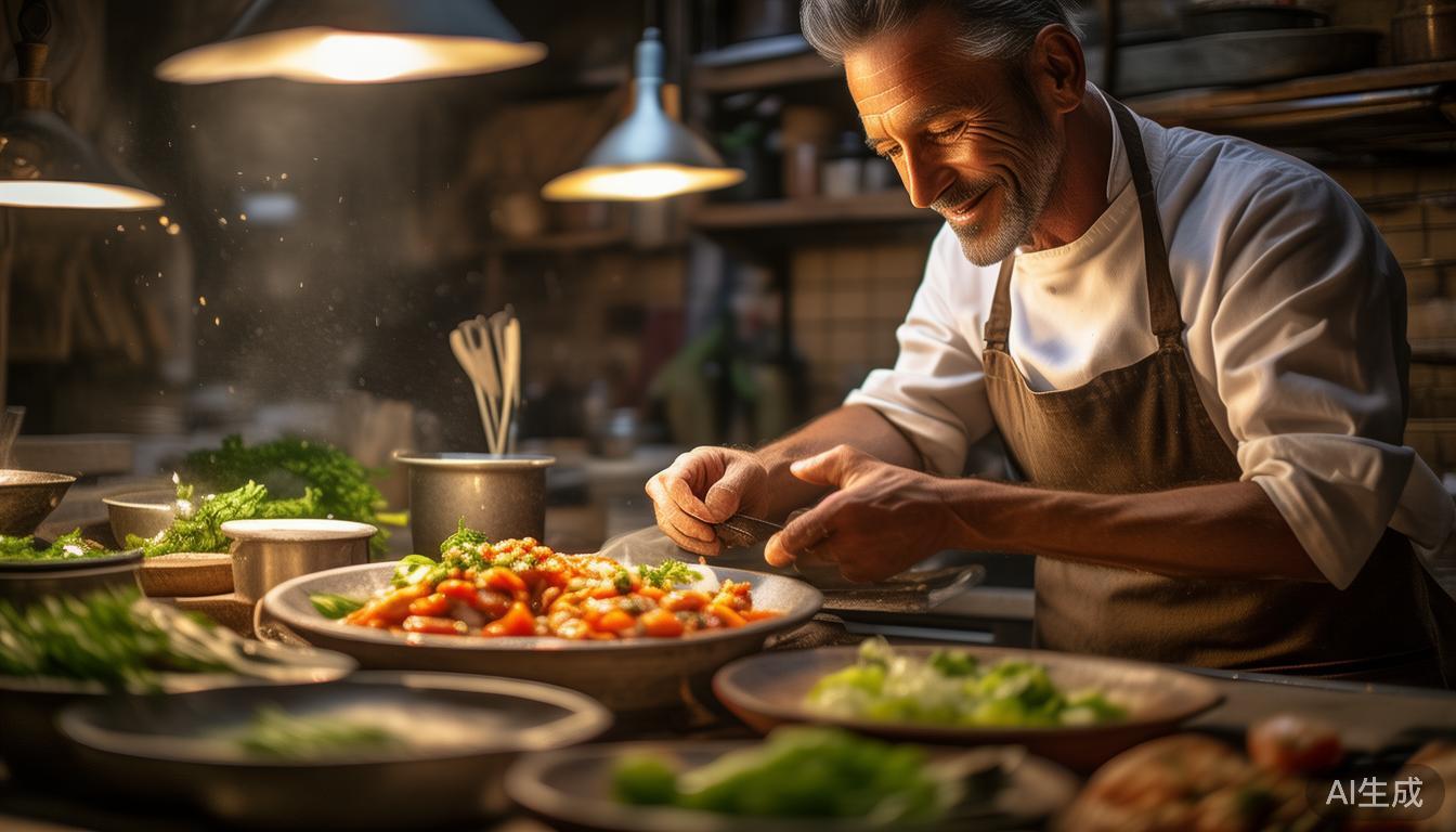 快手上一般怎么找粉丝插图1 快手上一般怎么找粉丝插图1