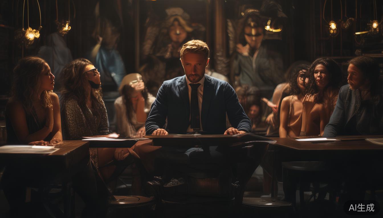 粉丝团怎么隐藏快手插图2