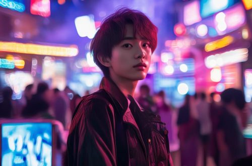 抖音几千粉丝能开橱窗缩略图