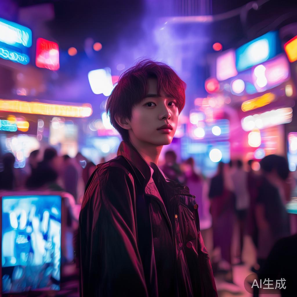 抖音几千粉丝能开橱窗插图 抖音几千粉丝能开橱窗插图