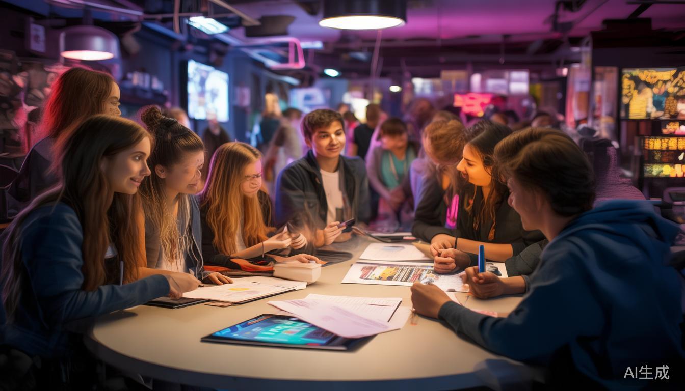 快手怎么设置提醒粉丝插图2