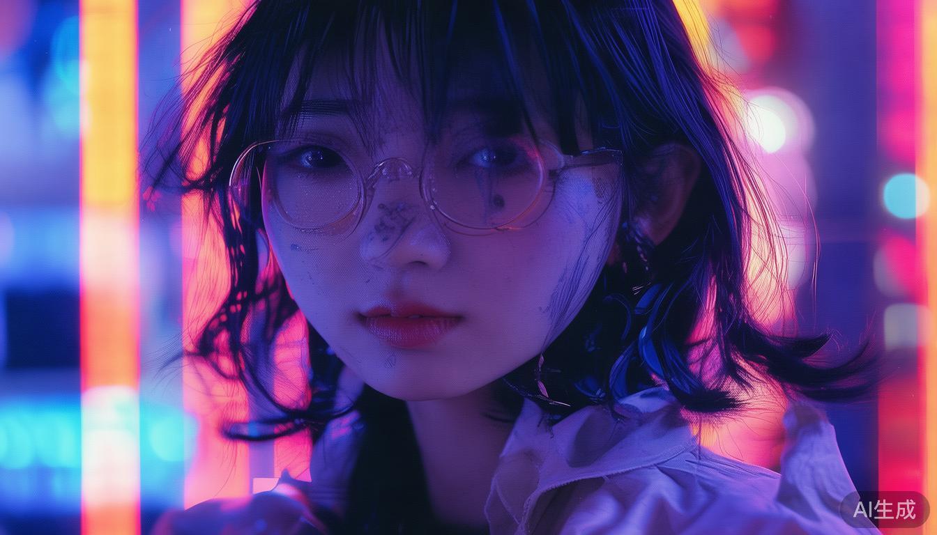 快手粉丝分数怎么算钱插图1