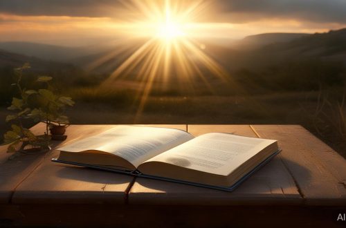 快手粉丝过万怎么加入缩略图